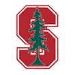 Stanford_logo_medium