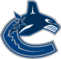 Vancouver_canucks_logo