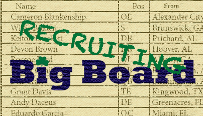 Recruiting_big_board_title_logo__size_change_medium