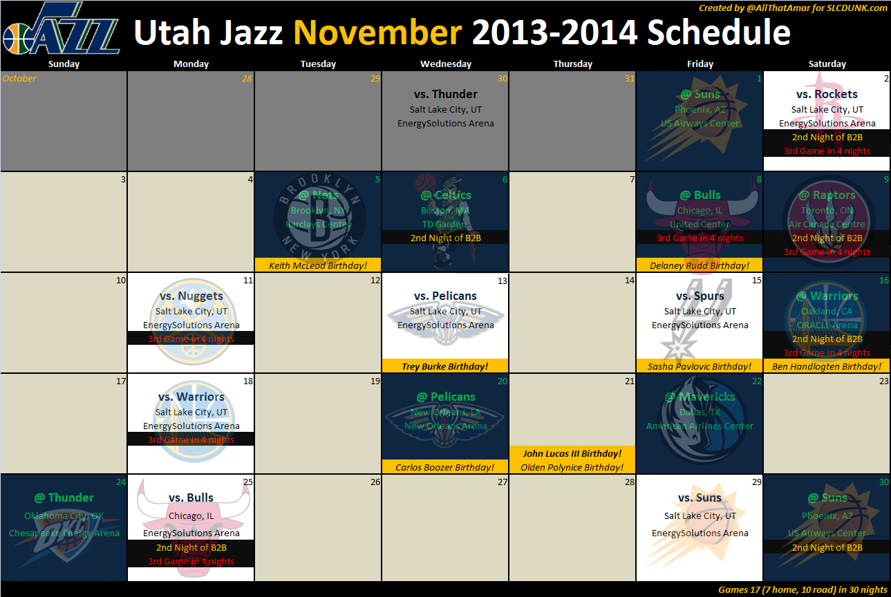 Jazz_2013_2014_schedule_-_02_nov