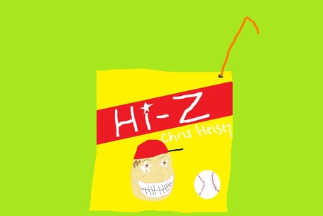 Hi-z_medium