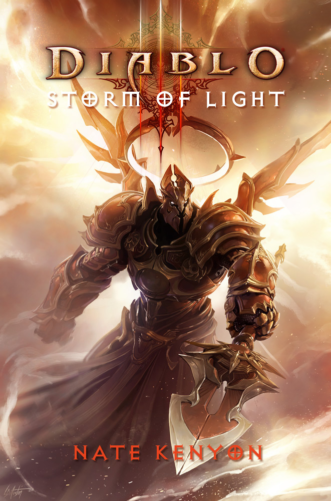 Diablo-3-storm-of-light-cover_661