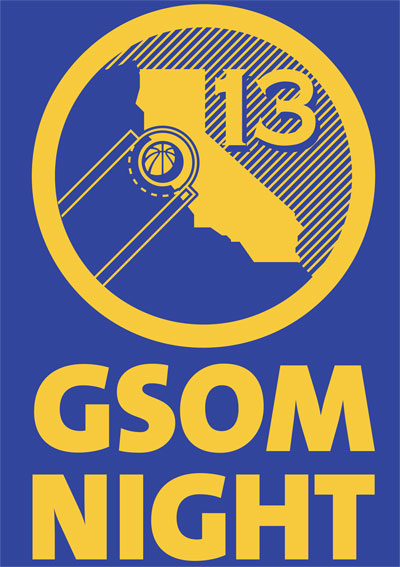 Gsom-night-13-final_medium