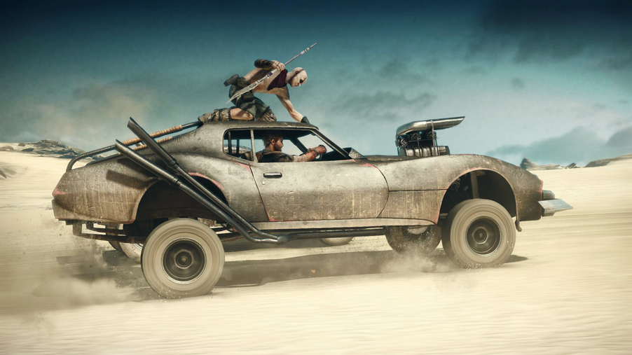Madmax_boarders_get_the_jump_on_max_screenshot_gallery_post