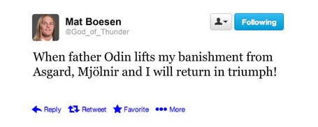 Boesen-tweet2_medium