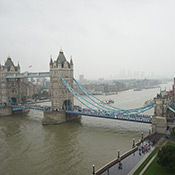 London-bridge