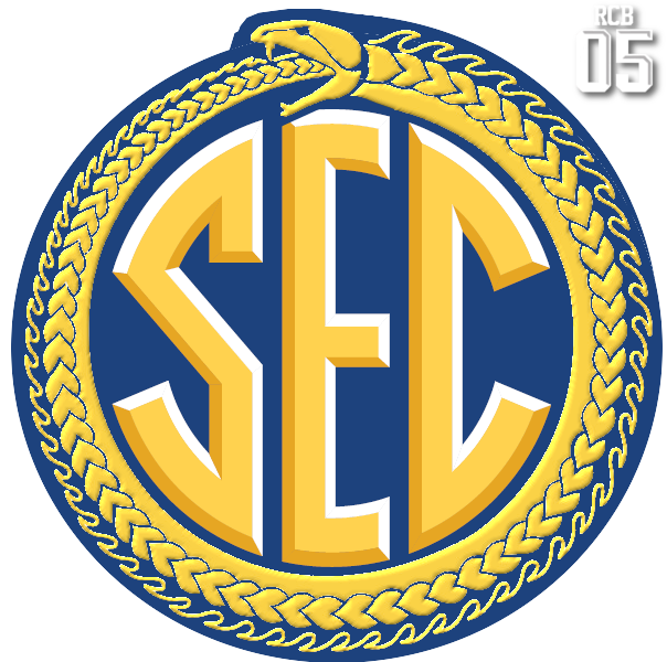 Sec_new_logo