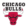 Bulls_logo_medium