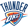 Okc-thunder-logo_medium