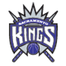 Kings_logo_medium
