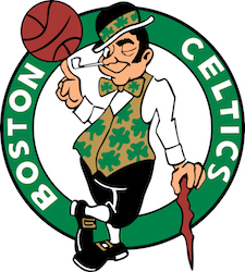Boston-celtics-logo-225_medium