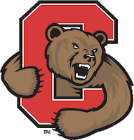 Cornell-big-red-logo_medium