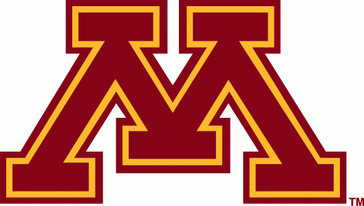 Minnesota-golden-gophers-m-logo_medium