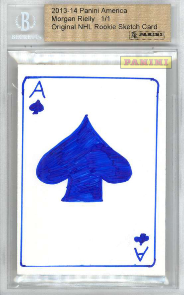 Panini-america-2013-player-sketch-cards-29_medium