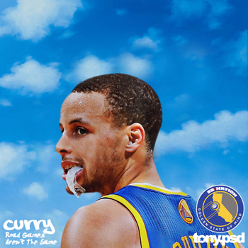 350_curry-nothing-was-the-same_medium