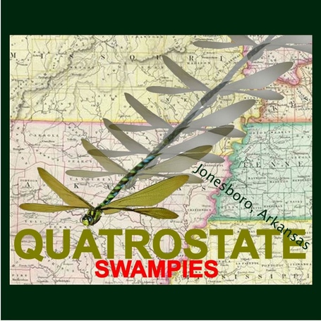 Quatrostateswampies1_medium