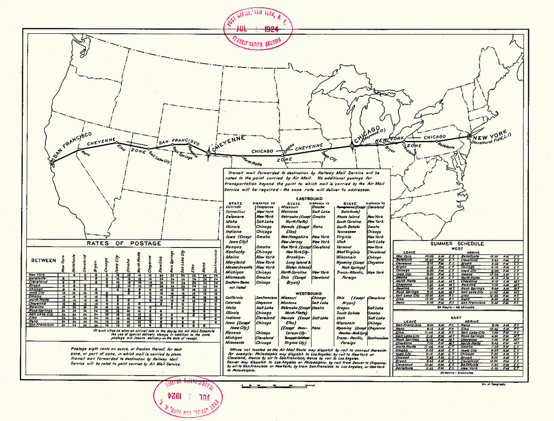 Transcontinental_air_mail_map_1924