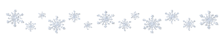 Snowflakes_medium