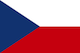 Czech_republic_medium