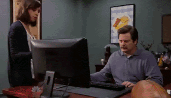 Ron-swanson-computer-throw-out-parks-and-rec_medium
