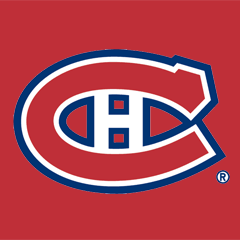 Montreal-canadiens-logo-box_medium