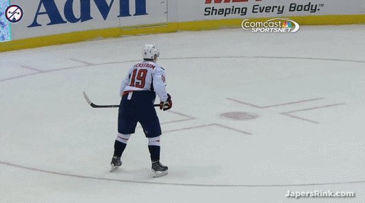 Backstrom_gets_the_game_tying_goal_while_shorthanded_2-2_-_imgur