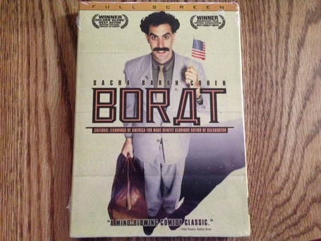 Borat_medium