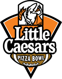 200px-little_caeasars_pizza_bowl_medium