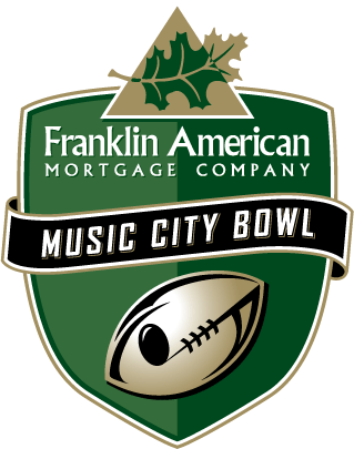 Famc_music_city_bowl_logo_medium