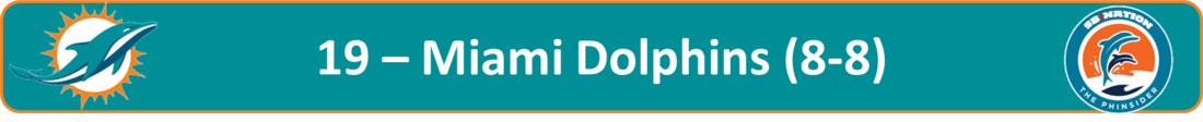 19_-_miami_dolphins_2014_draft_pick