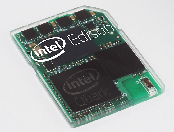 Intel-edison-560
