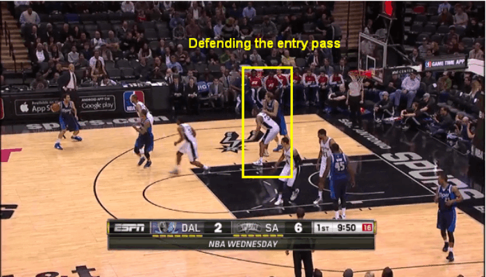 Diaw_entry_pass_d