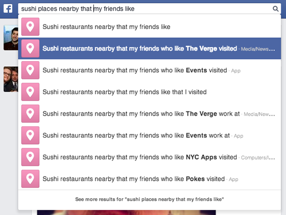 Facebook_graph_search_nearby