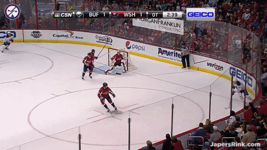 5_men_on_the_ice_in_ot__with_no_ref_seeing_it__-_imgur
