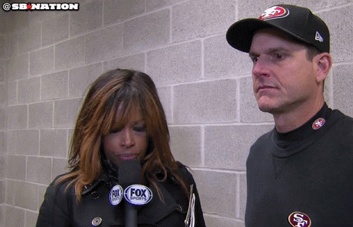 A lot of talk about Pam Oliver on here...but the REAL issue.