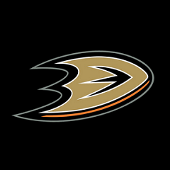 Ducks_logo_medium