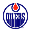 Oilers-logo_medium