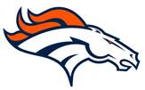 Broncos_logo_medium