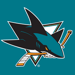 Sharks_logo_medium