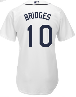Bridges10_medium
