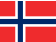 Norway_medium