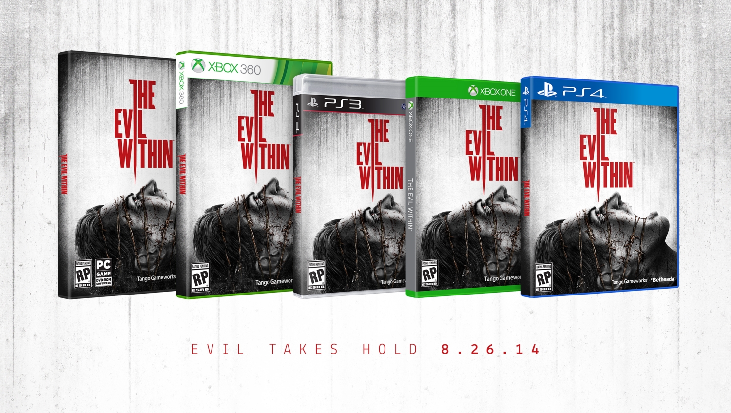 The-evil-within-box-art_1500