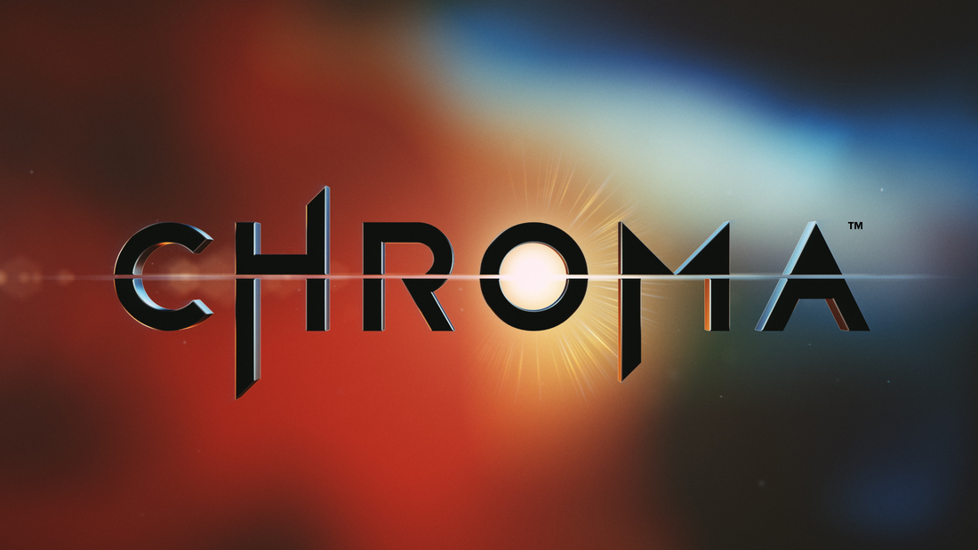 Chroma_logo