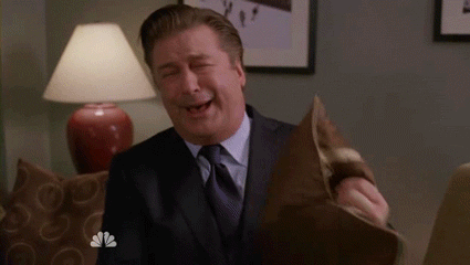 Jack-donaghy-cries-into-a-pillow-on-30-rock_medium