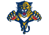 Panthers_logo_medium