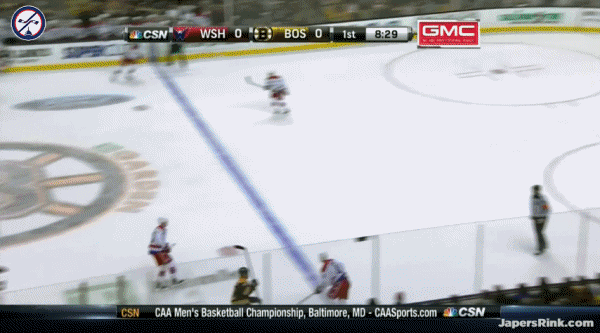 Close_call_for_holtby_-_imgur
