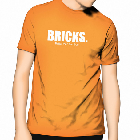 Rtt_bricks_tennessee_orange_front_mock_up_medium