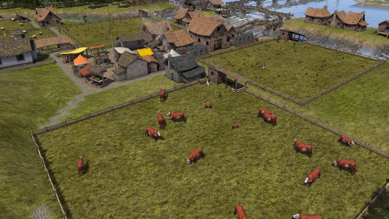 Banished_cow_fields