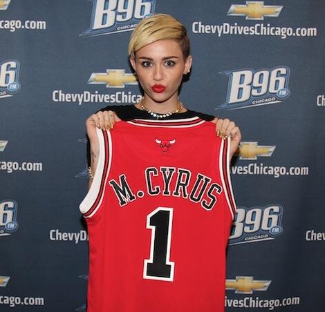 Miley-cyrus-gallery