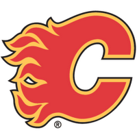 Calgary_flames_logo_medium